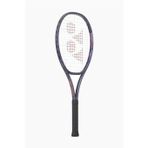 Yonex Percept 100L Inch 280 Gram (Kordajsız) Gece Mavisi Tenis Raketi