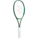 Yonex Percept 100L Inch 280 Zeytin Yeşili 2023 Sezon Tenis Raketi - G3