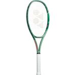 Yonex Percept 100L İnch 280 Zeytin Yesili 2023 Sezon Tenis Raketi