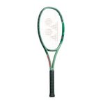 Yonex Percept 97 inç 310 gr Kordajsız Zeytin Yeşili Tenis Raketi