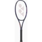Yonex Percept 97 Inch 290 Gram (Kordajsız) Gece Mavisi Tenis Raketi - G1