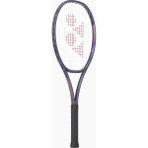Yonex Percept 97 Inch 290 Gram (Kordajsız) Gece Mavisi Tenis Raketi - G3