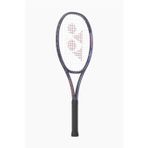 Yonex Percept 97 Inch 290 Gram (Kordajsız) Gece Mavisi Tenis Raketi