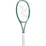 Yonex Percept 97 Inch 290 Gram Zeytin Yeşili (Kordajsız) 2023 Sezon Tenis Raketi - G3