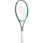 Yonex Percept 97 İnch 290 Gram Zeytin Yesili (Kordajsiz) 2023 Sezon Tenis Raketi