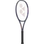 Yonex Percept 97 Inch 310 Gram (Kordajsız) Gece Mavisi Tenis Raketi - G4