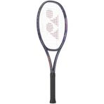 Yonex Percept 97 Inch 310 Gram (Kordajsız) Gece Mavisi Tenis Raketi