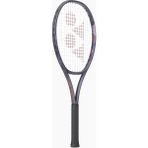 Yonex Percept Game 100 Inch 270 Gram (Kordajlı) Gece Mavisi Tenis Raketi - G1