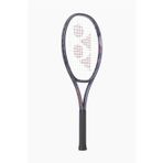Yonex Percept Game 100 Inch 270 Gram (Kordajlı) Gece Mavisi Tenis Raketi