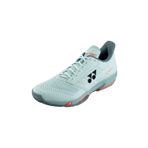 Yonex Power Cushion Ad-Accel Wide All Court Erkek Tenis Ayakkabısı