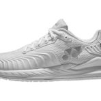 Yonex Power Cushion Eclipsion 4 Beyaz All Court Kadin Tenis Ayakkabisi