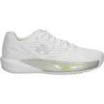 Yonex Power Cushion Eclipsion 5 All Court Kort Beyaz Kadın Tenis Ayakkabısı