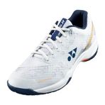 Yonex Power Cushion Strider Beat Kadın Badminton Ayakkabısı Sbsb4.bt.k