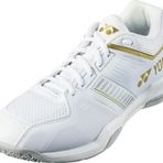 Yonex Power Cushion Strider Flow Badminton Ayakkabısı SBSF4.BG