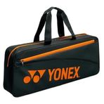 Yonex Pro 42331W Siyah Tenis Çantası