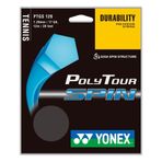 Yonex PTGS120 Poly Tour Spin 120 12 m Tenis Raket