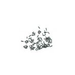 Yonex Rbo Badminton Grommet Set