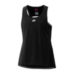 Yonex Spor Atlet Kadın Siyah 16687 Siyah