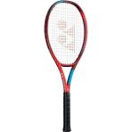 Yonex Vcore 100 280 gr Tenis Raketi