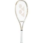 Yonex Vcore 100 Inc 300GR 7. Jenerasyon 2024 Sezon Kum Beji Tenis Raketi - G1