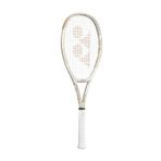Yonex Vcore 100 İnc 300Gr 7. Jenerasyon 2024 Sezon Kum Beji Tenis Raketi