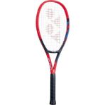 Yonex Vcore 100 Inch 265 Gram Scarlet Kırmızı 2023 Sezon Tenis Raketi - G0