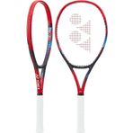Yonex VCore 100L 280 gr 7.Jen.Yetişkin Performans Tenis Raketi (27''/Grip L2)