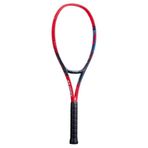 Yonex Vcore 98 inc 285 gr 7. Jenerasyon 2023 Sezon Scarlet Tenis Raketi Kırmızı