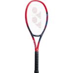Yonex Vcore 98 inç 305 gr 7. Jenerasyon 2023 Sezon Scarlet Tenis Raketi