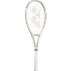 Yonex Vcore 98 inç 305 gr 7. Jenerasyon 2024 Sezon Kum Beji Tenis Raketi