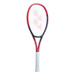 Yonex Vcore 98 Light Unstrung Tenis Raketi 2