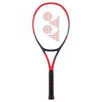 Yonex Vcore 98inc 305gr 7. Jenerasyon 2023 Sezon Scarlet Tenis Raketi Kırmızı