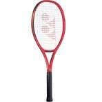 Yonex Vcore Feel 100 250 gr Tenis Raketi