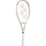 Yonex Vcore Feel 100 Inc 250GR 7. Jenerasyon 2024 Sezon Kum Beji Tenis Raketi - G1