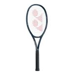 Yonex Vcore Galaxy Game 100 270 gr Tenis Raketi