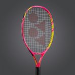 Yonex Vcore Jr L0 21 inch Çocuk Tenis Raketi