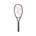 Yonex Vcore Pro 100 280 gr Tenis Raketi