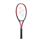 Yonex Vcore Scarlet Ace 98İnc 260Gr 2023 Sezon 7. Jenarasyon Tenis Raketi