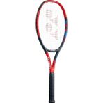 Yonex Vcore Scarlet Feel 100 inç 250 gr 2023 Sezon 7. Jenarasyon Tenis Raketi