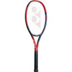 Yonex Vcore Scarlet Feel 100INC 250GR 2023 Sezon 7. Jenarasyon Tenis Raketi - Kırmızı - G0