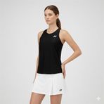 Yonex YW0053 Kadın Atleti – Siyah