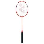 Yonex YY22 Nanoflare-001 Ability (5UG4) 78g Kırmızı Badminton Raketi