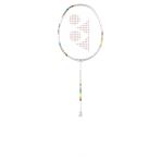 Yonex Yy24 Nanoflare 700 Game Mavi Badminton Raketi