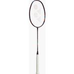 Yonex YY24 Nanoflare 700 Tour Mor Badminton Raketi (Kordajsız)