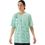 Yonex YY25 16741 Mint Erkek Spor Tişört