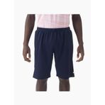 Yonex YY25 YM0051 Erkek Lacivert Spor Şort