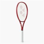 Yonex Yy26 Vcore 100L Kafa 280 Gram Yakut Kırmızı Tenis Raketi (Kordajsız)