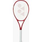Yonex YY26 Vcore 98 Kafa 305 Gram Yakut Kırmızı Tenis Raketi (Kordajsız) - G4