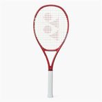 Yonex YY26 Vcore 98 Kafa 305 Gram Yakut Kırmızı Tenis Raketi (Kordajsız)