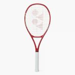 Yonex YY26 Vcore 98L Kafa 285 Gram Yakut Kırmızı Tenis Raketi (Kordajsız)